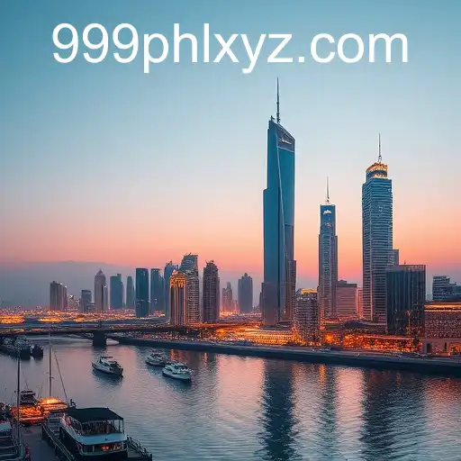 VIP Service 999PHL - 24/7 Support and Exclusive Benefits