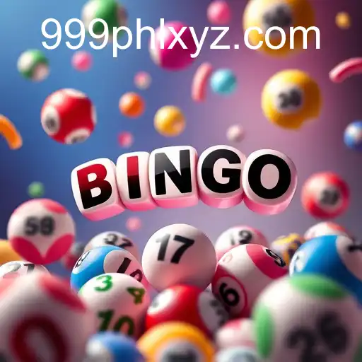 VIP Service 999PHL - 24/7 Support and Exclusive Benefits