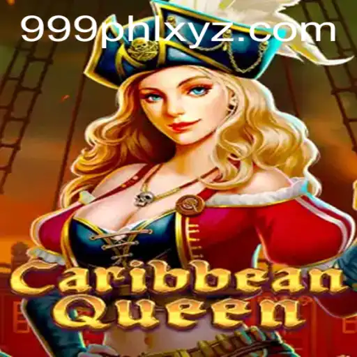 Exploring the Dynamic World of CaribbeanQueen: A New Legend in Gaming