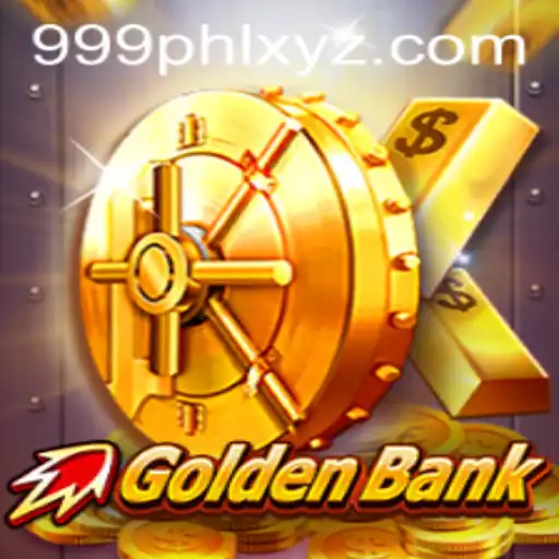 Exploring CrazyGoldenBank: A Thrilling Experience in the World of Virtual Gaming