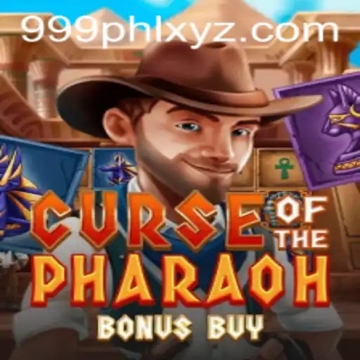 Exploring the World of CurseofthePharaohBonusBuy: A Modern Twist on Ancient Mysteries