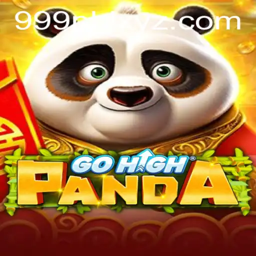 Exploring the Fascinating World of GoHighPanda: A Strategic Adventure