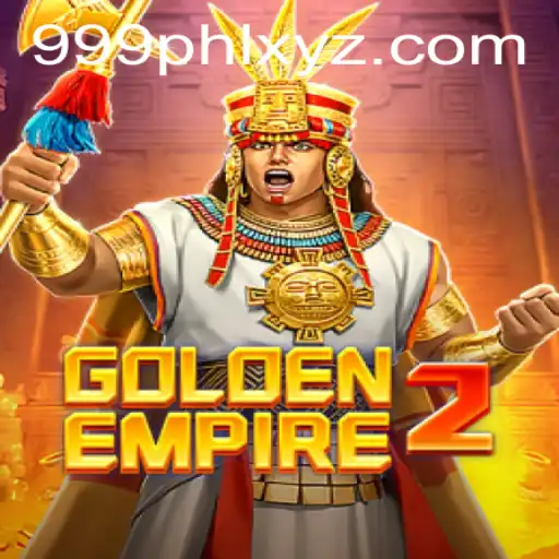 Unveiling GoldenEmpire2: A Journey into the Heart of Strategy and Adventure