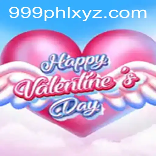 Discover the Joy of Gaming with HappyValentinesDay - Unlocking Fun with 999PHL