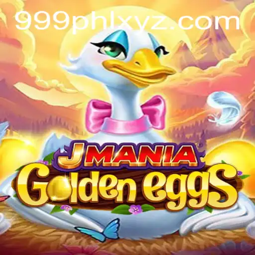 Discovering JManiaGoldenEggs: The Game That’s Taking the World by Storm