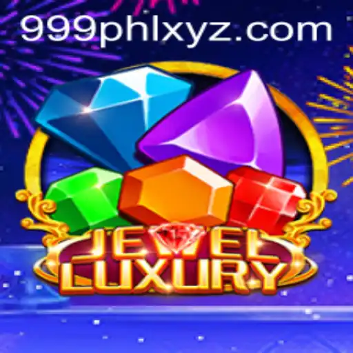 Dive into the Exquisite World of JewelLuxury: The Thrilling Game Adventure