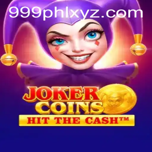 Exploring JokerCoins: A New Era in Digital Gaming