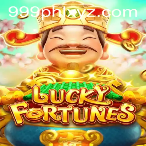 Exploring the World of LUCKYFORTUNES: An Engaging Game with Endless Fun