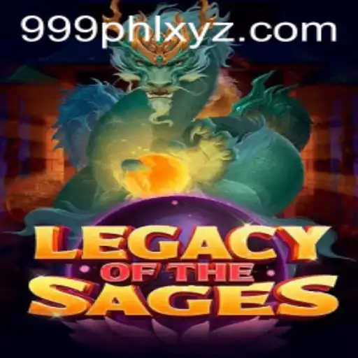 LegacyoftheSages: The Epic Tale Awaits