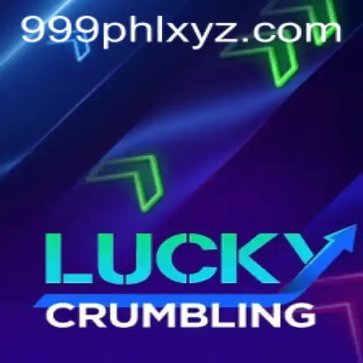 Delve into the World of LuckyCrumbling: A Thrilling Adventure