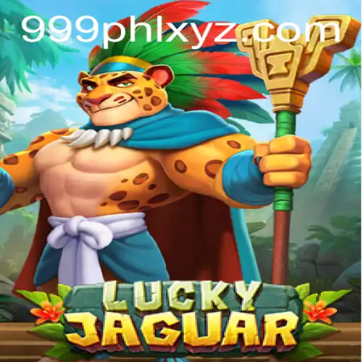 Exploring the Excitement of LuckyJaguar: A New Era in Gaming
