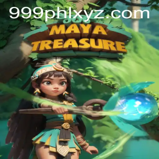 Discover the Exciting World of MayaTreasure with 999PHL
