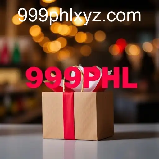 Gaming Experience 999PHL - 800+ Premium and Exclusive Games