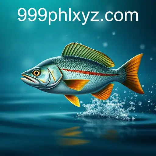 Security and Trust 999PHL - International Licenses and Certifications