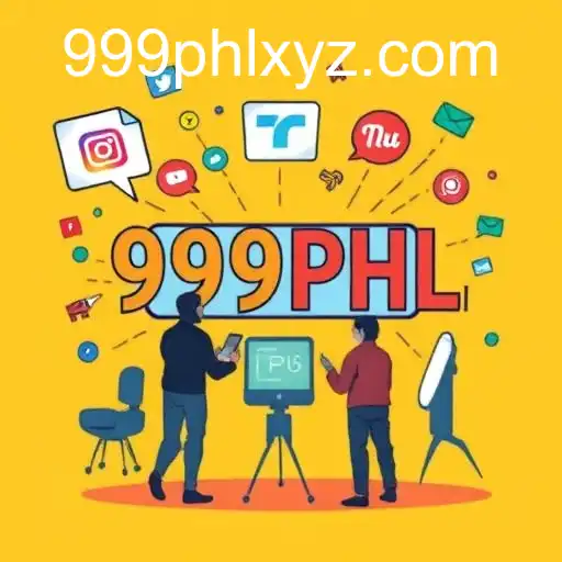 VIP Service 999PHL - 24/7 Support and Exclusive Benefits