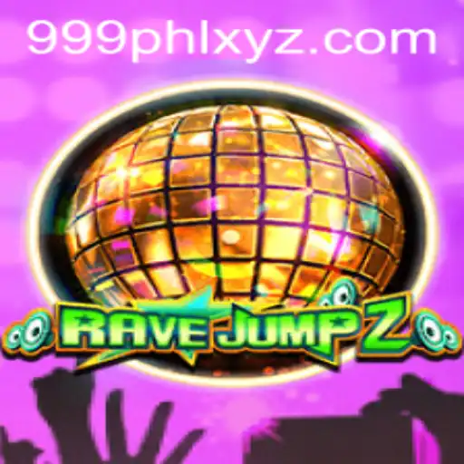 Discover the Exciting World of RaveJump2: The Ultimate Adventure Awaits