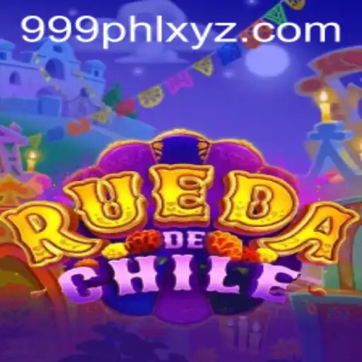 Exploring RuedaDeChile: A New Wave in Interactive Gaming