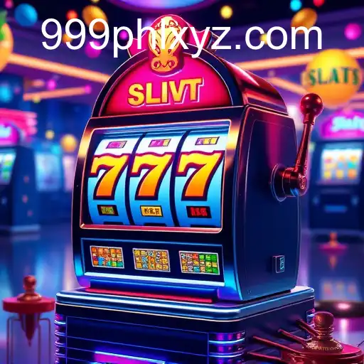 VIP Service 999PHL - 24/7 Support and Exclusive Benefits