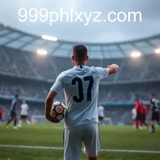 Gaming Experience 999PHL - 800+ Premium and Exclusive Games