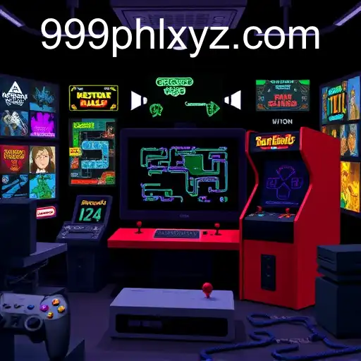 Security and Trust 999PHL - International Licenses and Certifications