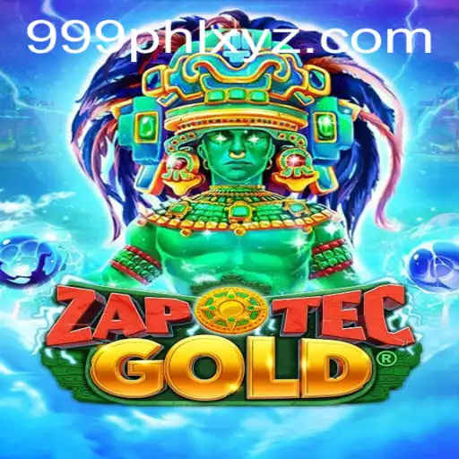 ZapOtecGold: The Ancient Game of Strategy and Fortune